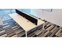 Haworth - workbench - afbeelding 3 van  9