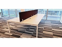 Haworth - workbench - afbeelding 5 van  9