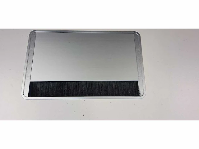 Haworth - workbench - afbeelding 7 van  9