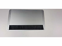 Haworth - workbench - afbeelding 7 van  9