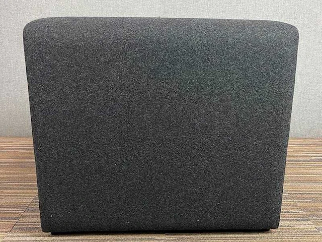 Hay - mags - fauteuil (9x) - afbeelding 4 van  23