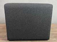 Hay - mags - fauteuil (9x) - afbeelding 4 van  23