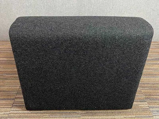 Hay - mags - fauteuil (9x) - afbeelding 5 van  23