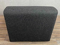 Hay - mags - fauteuil (9x) - afbeelding 5 van  23