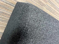 Hay - mags - fauteuil (9x) - afbeelding 6 van  23