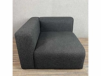 Hay - mags - fauteuil (9x) - afbeelding 8 van  23