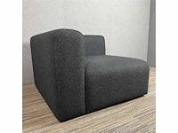 Hay - mags - fauteuil (9x) - afbeelding 10 van  23