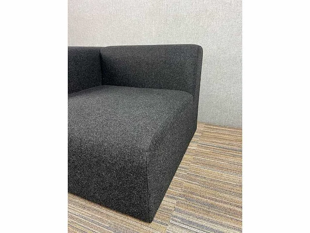 Hay - mags - fauteuil (9x) - afbeelding 13 van  23