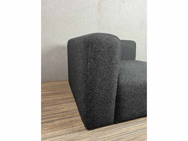 Hay - mags - fauteuil (9x) - afbeelding 14 van  23
