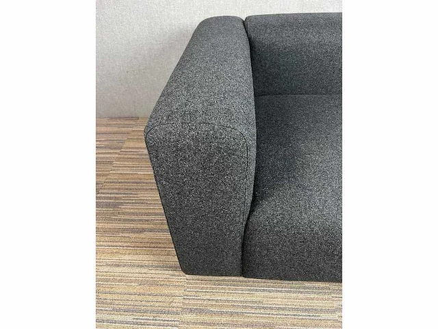 Hay - mags - fauteuil (9x) - afbeelding 15 van  23