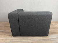 Hay - mags - fauteuil (9x) - afbeelding 19 van  23