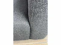 Hay - mags - fauteuil (9x) - afbeelding 20 van  23