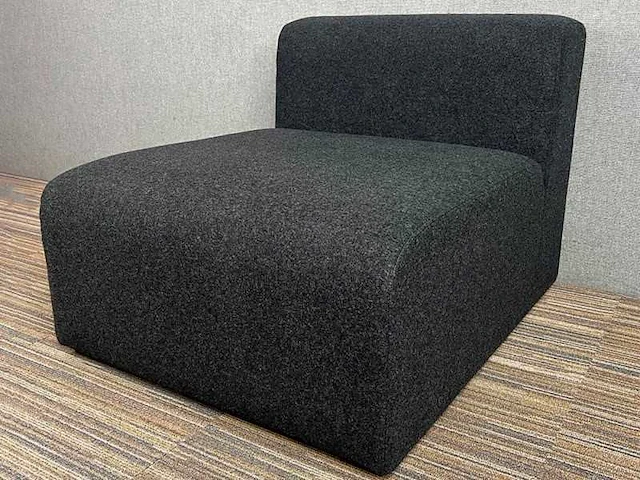 Hay - mags - fauteuil (9x) - afbeelding 23 van  23