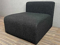 Hay - mags - fauteuil (9x) - afbeelding 23 van  23