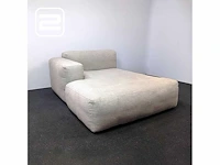 Hay - mags soft - sofa - afbeelding 2 van  9