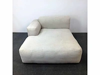 Hay - mags soft - sofa - afbeelding 3 van  9