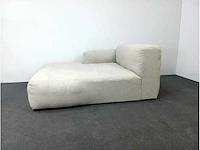 Hay - mags soft - sofa - afbeelding 4 van  9