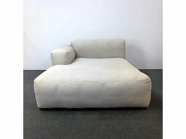 Hay - mags soft - sofa - afbeelding 5 van  9
