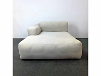 Hay - mags soft - sofa - afbeelding 5 van  9