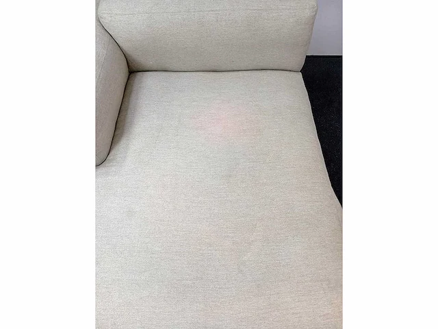 Hay - mags soft - sofa - afbeelding 6 van  9