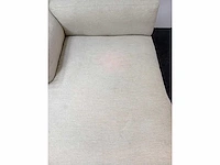 Hay - mags soft - sofa - afbeelding 6 van  9
