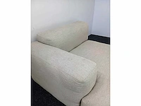 Hay - mags soft - sofa - afbeelding 7 van  9