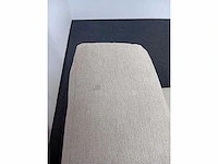 Hay - mags soft - sofa - afbeelding 8 van  9
