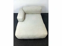 Hay - mags soft - sofa - afbeelding 9 van  9