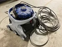 Hayward aquavac 650 zwembadreiniger - afbeelding 1 van  3