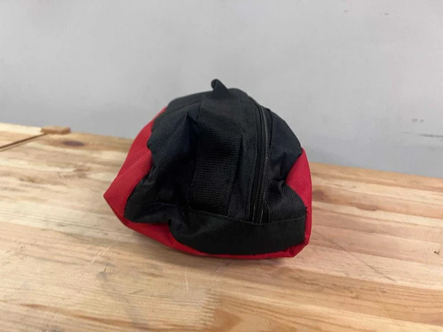 Hbm 37 delige uitdeukset - afbeelding 2 van  12