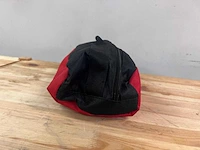 Hbm 37 delige uitdeukset - afbeelding 2 van  12