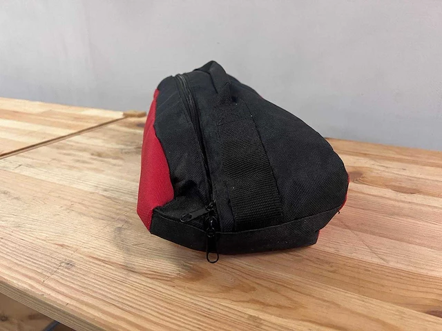 Hbm 37 delige uitdeukset - afbeelding 3 van  12