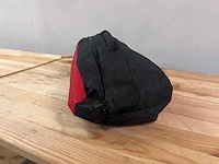 Hbm 37 delige uitdeukset - afbeelding 3 van  12