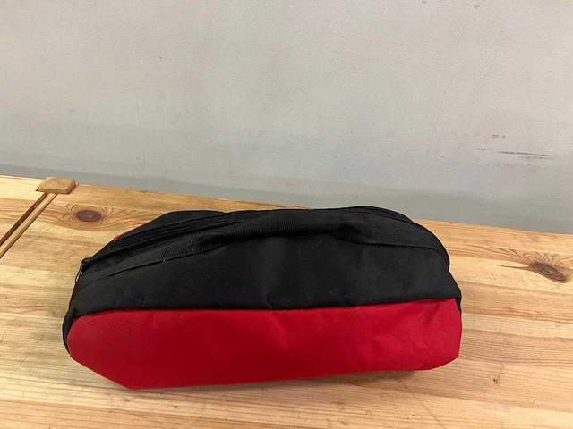 Hbm 37 delige uitdeukset - afbeelding 4 van  12