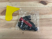 Hbm 37 delige uitdeukset - afbeelding 6 van  12