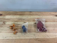 Hbm 37 delige uitdeukset - afbeelding 7 van  12