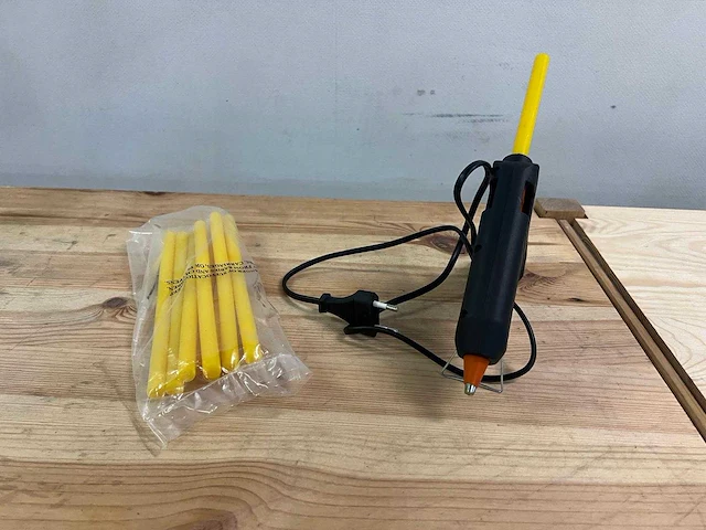 Hbm 37 delige uitdeukset - afbeelding 10 van  12