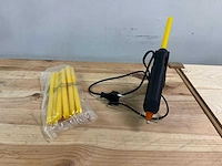 Hbm 37 delige uitdeukset - afbeelding 10 van  12