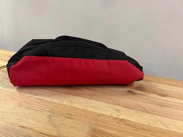 Hbm 37 delige uitdeukset - afbeelding 12 van  12