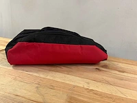 Hbm 37 delige uitdeukset - afbeelding 12 van  12