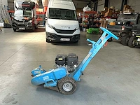 Hbm grondfrees 13 pk - afbeelding 5 van  12