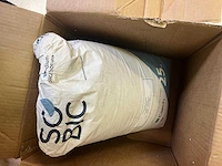 Hbm soda straalpistool met accessoires - afbeelding 6 van  6