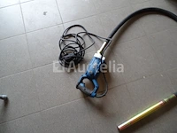 Hbm vibrerende naald h130233 - afbeelding 2 van  6