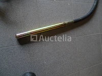 Hbm vibrerende naald h130233 - afbeelding 4 van  6