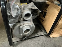 Hbm waterpomp - afbeelding 3 van  4