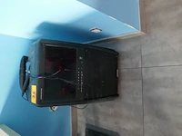 Hd digitaal mps systeem ibiza sound - afbeelding 1 van  6