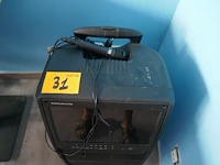 Hd digitaal mps systeem ibiza sound - afbeelding 2 van  6