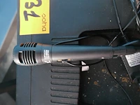 Hd digitaal mps systeem ibiza sound - afbeelding 4 van  6