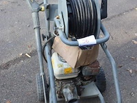 Hd-reiniger karcher hd7 - afbeelding 1 van  3