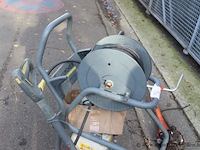 Hd-reiniger karcher hd7 - afbeelding 2 van  3